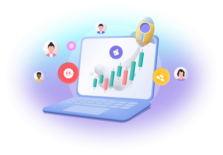 Learn with Mastermindaxis